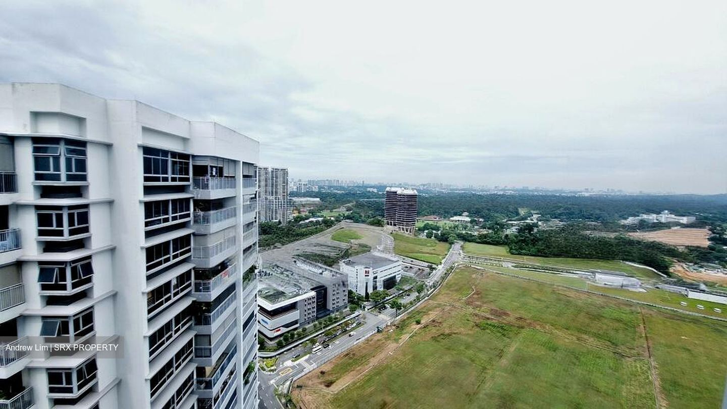 Blk 139B The Peak @ Toa Payoh (Toa Payoh), HDB 4 Rooms #614659211